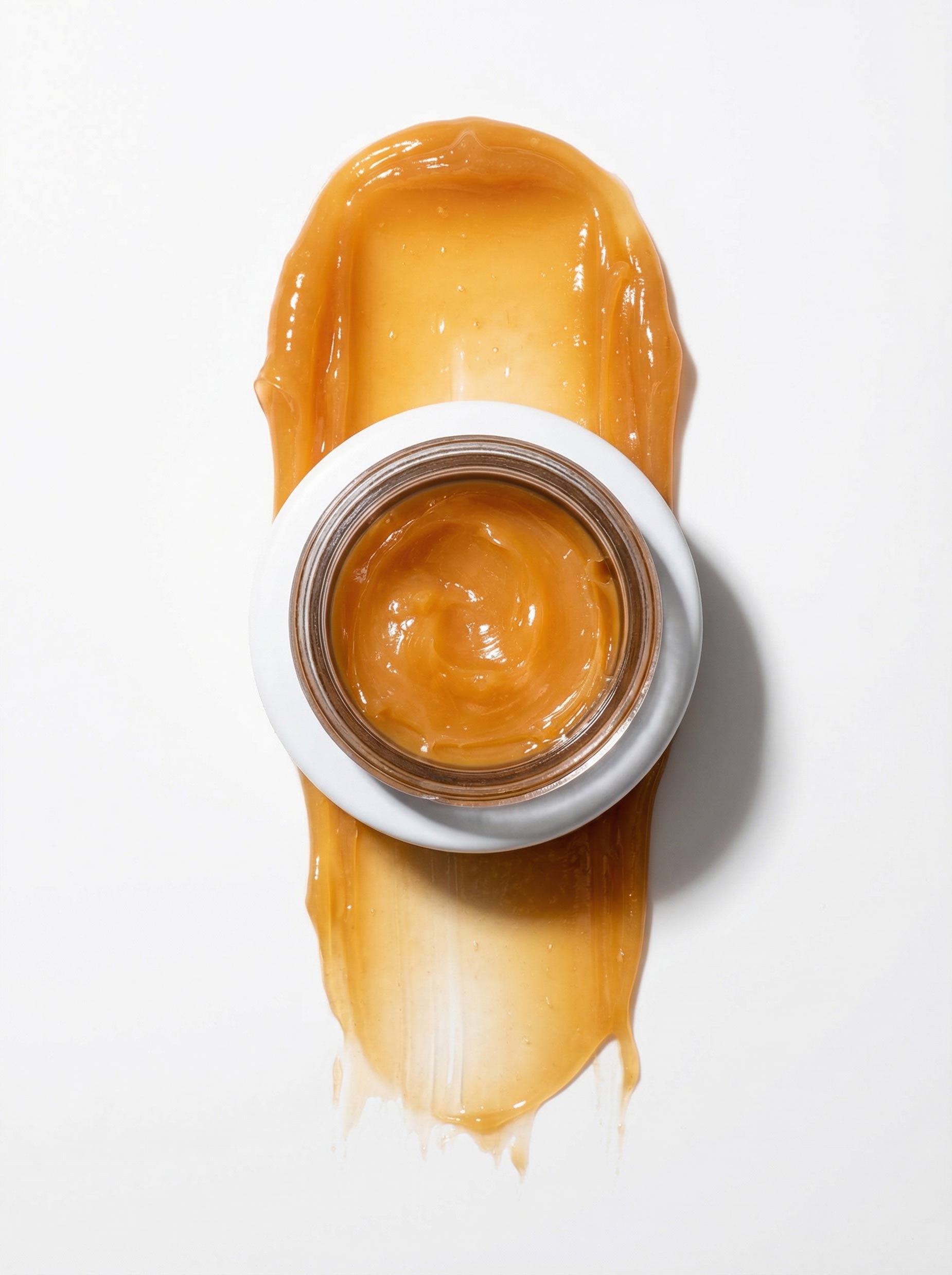 Baku Tallow Balm