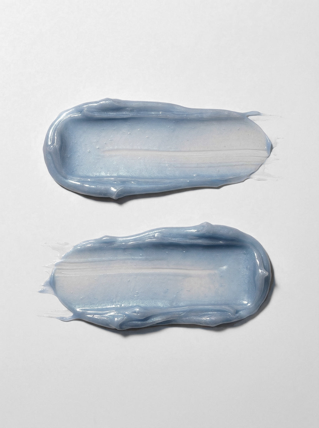 Collagen Hydrating Cream