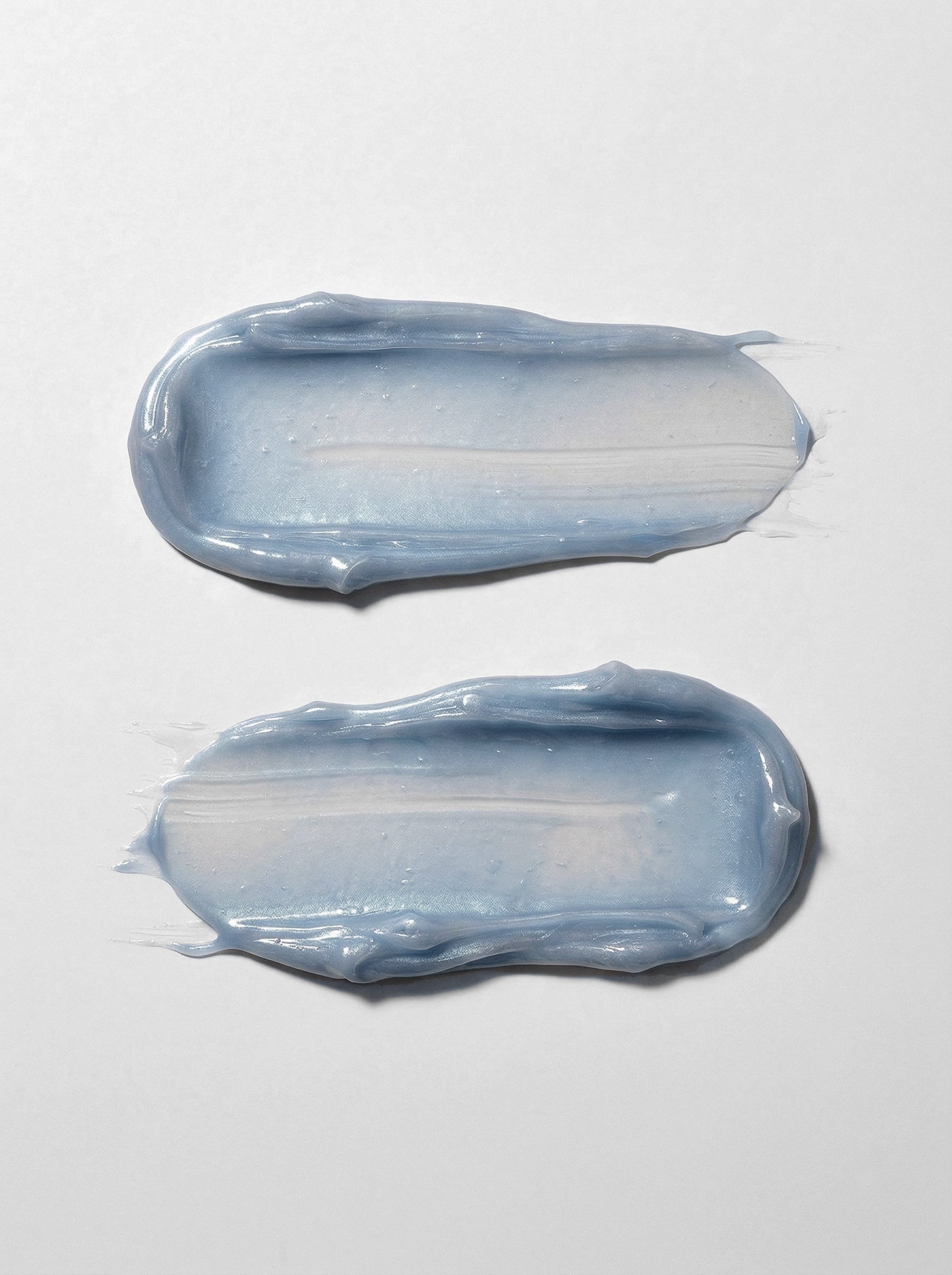 Collagen Hydrating Cream