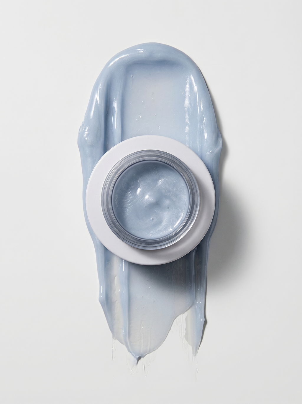 Collagen Hydrating Cream