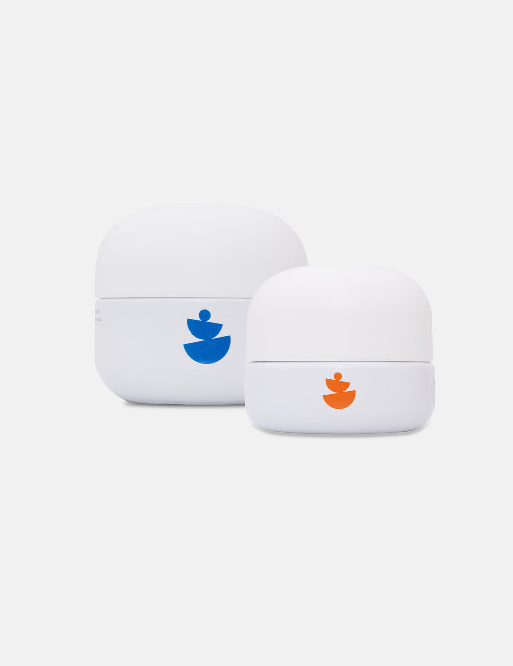 Ultra Hydration Lock in Set