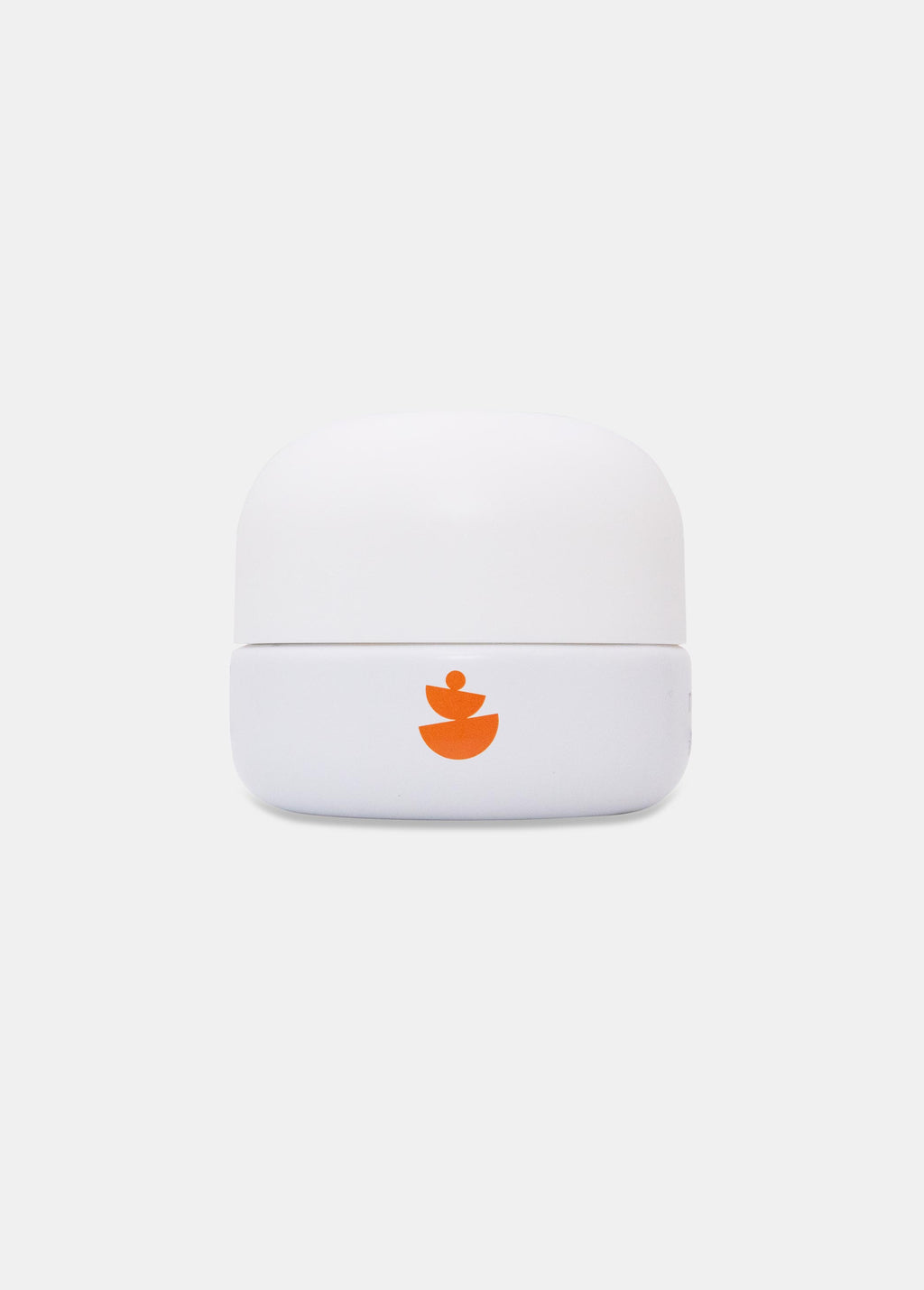 Baku Tallow Balm