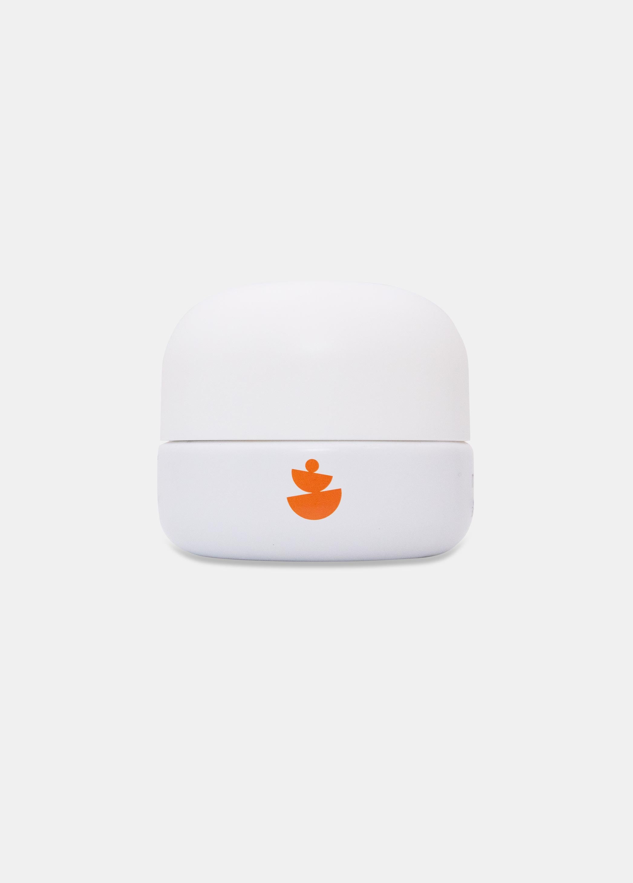 Baku Tallow Balm