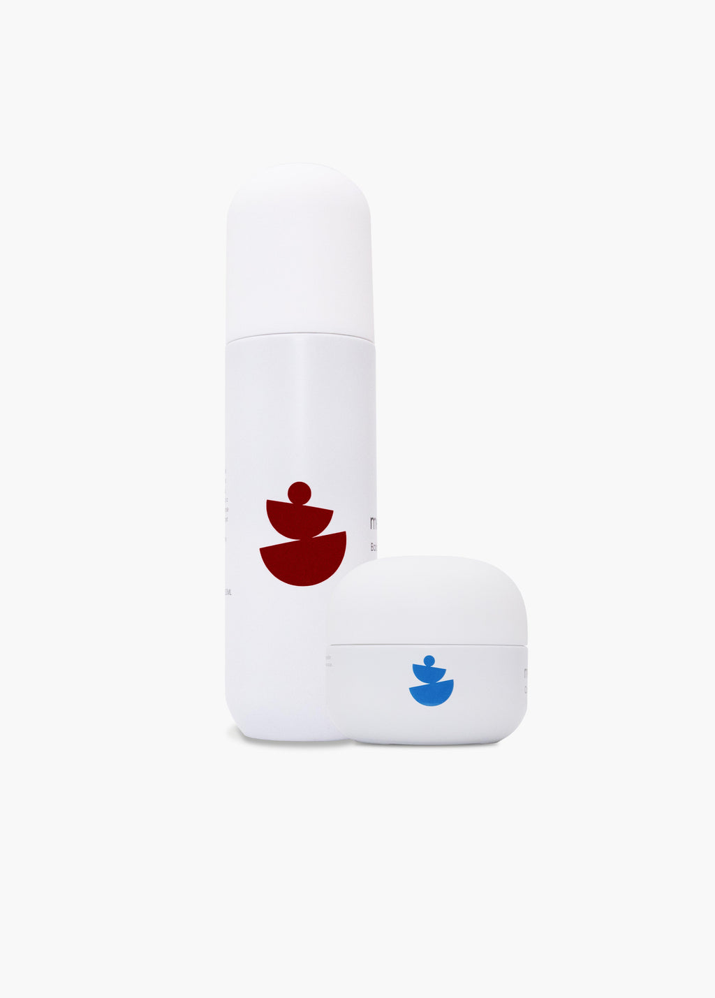 Simplicity - Clean & Hydrate Set