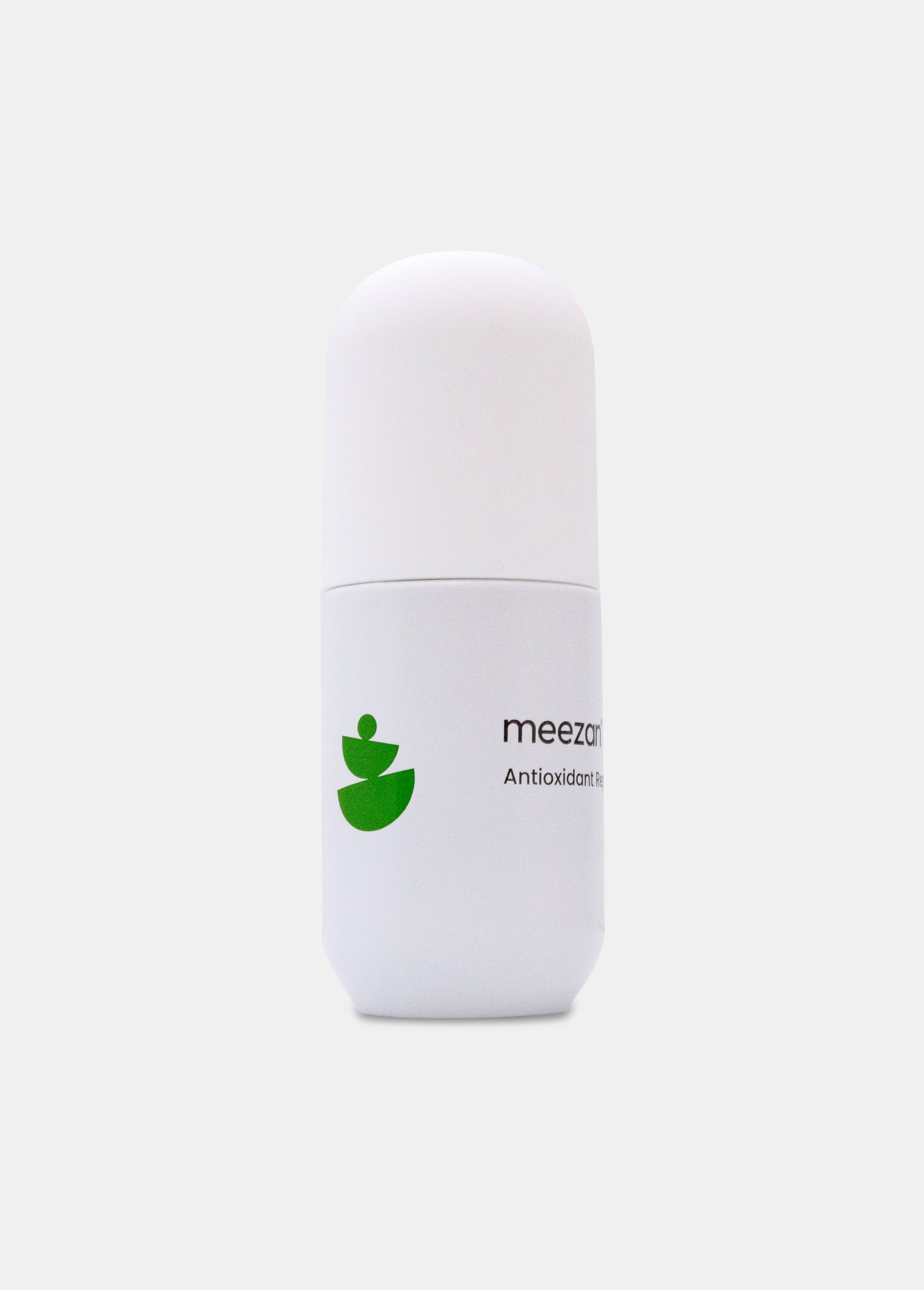 Antioxidant Repair Oil