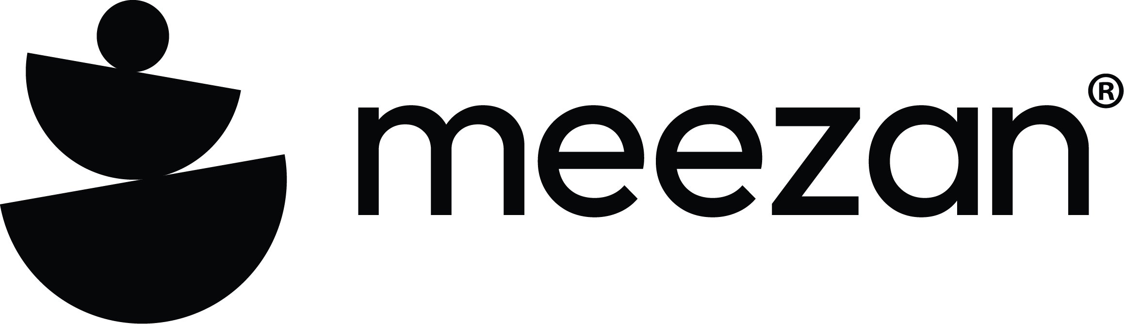 meezan®